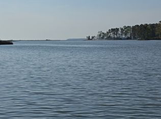 268 Muskreek Rd, White Stone, VA 22578