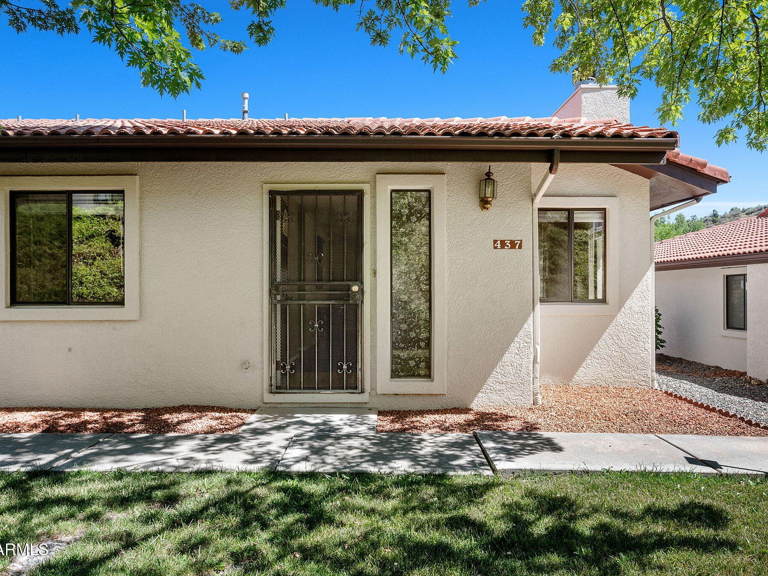 437 FOXFIRE Lane, Prescott, AZ 86301 | Zillow