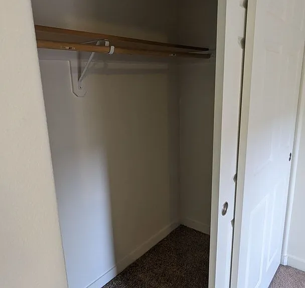 Halsey East Townhomes — Photo 256