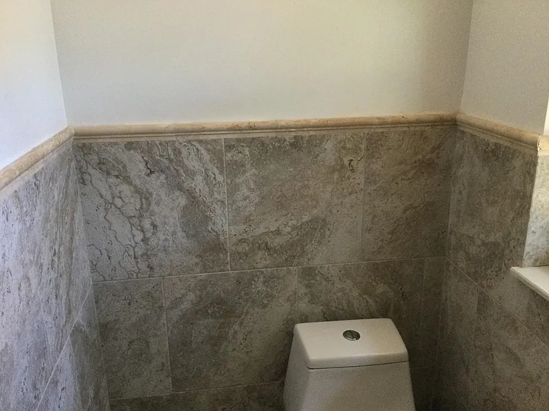 3097 Crescent Dr — Photo 21
