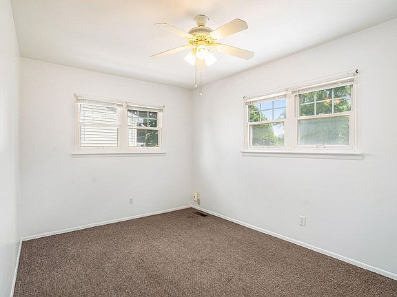 2nd image of 3632 Borgess Dr