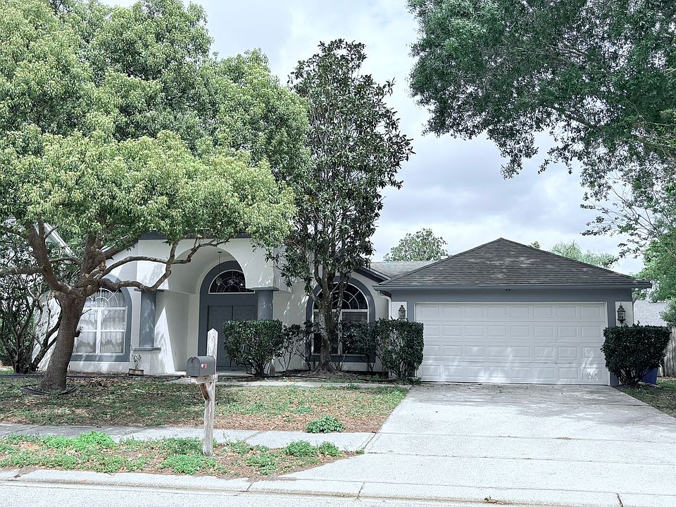 1st image of 1032 California Creek Dr