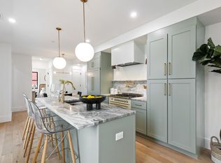 1631 13th St NW APT 2, Washington, DC 20009