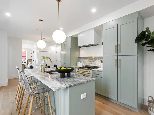 1631 13th St NW, Washington, DC