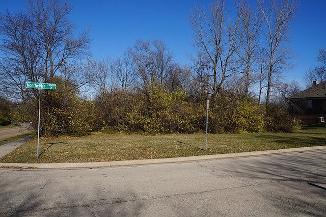 1st image of 5532 Northcliffe Ln