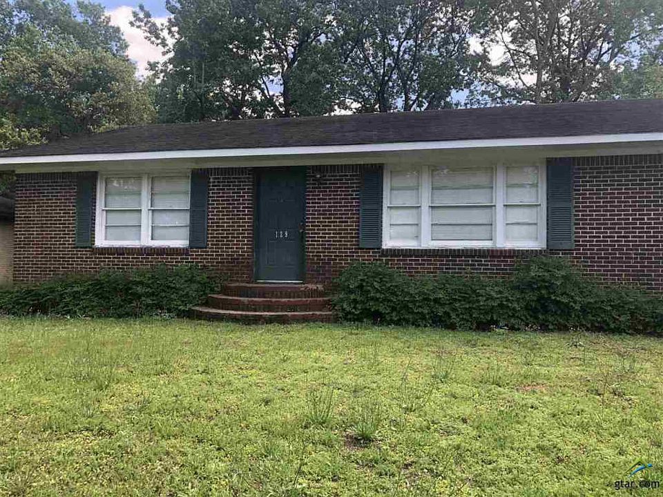 1st image of 129 Brierwood Dr