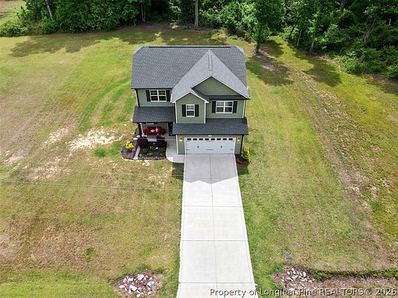 3rd image of 5512 Tolarsville Rd