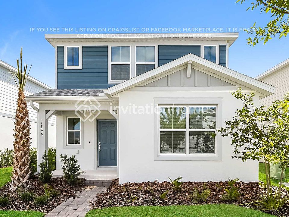 1st image of 16396 Grey Pine Dr