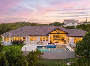 643 MENGER SPGS, Boerne, TX 78006