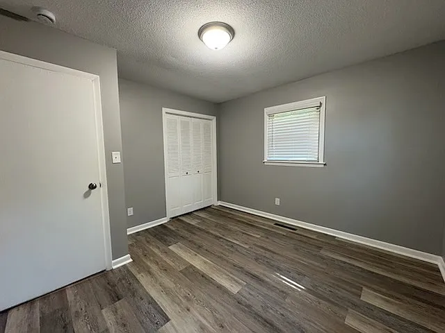 1504 County Home Rd — Photo 15