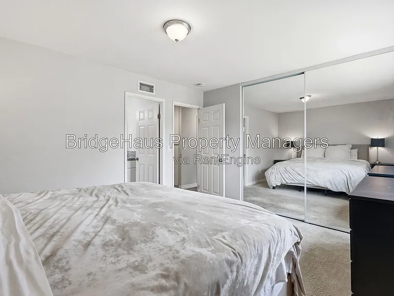 6379 Elsberry St — Photo 19