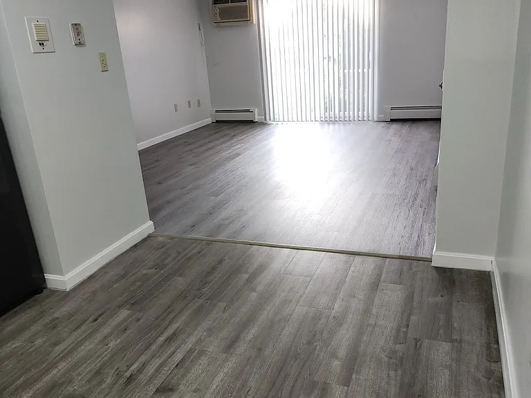 86 Beacon St #2 — Photo 9