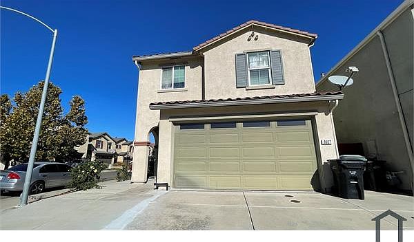 1st image of 8927 Great Rock Cir
