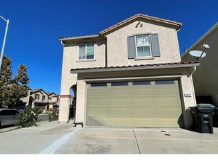8927 Great Rock Cir, Sacramento, CA
