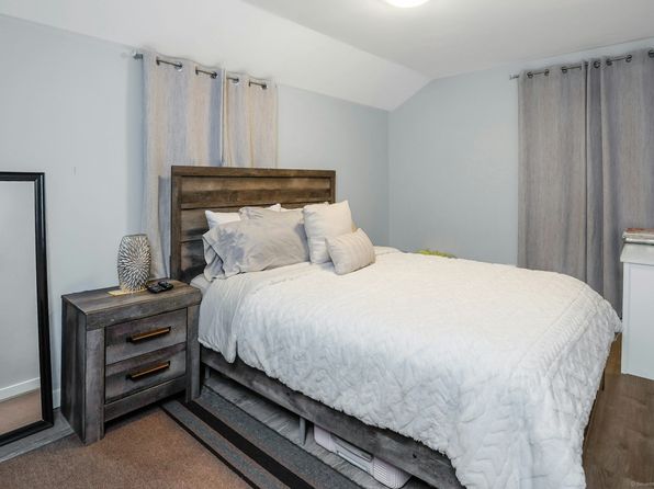 bridgeport-connecticut-57251005 picture