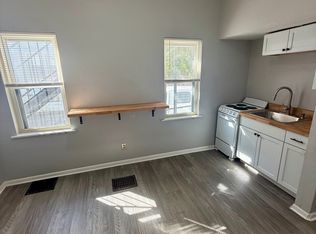 4517 Ashland Ave APT 4, Cincinnati, OH 45212