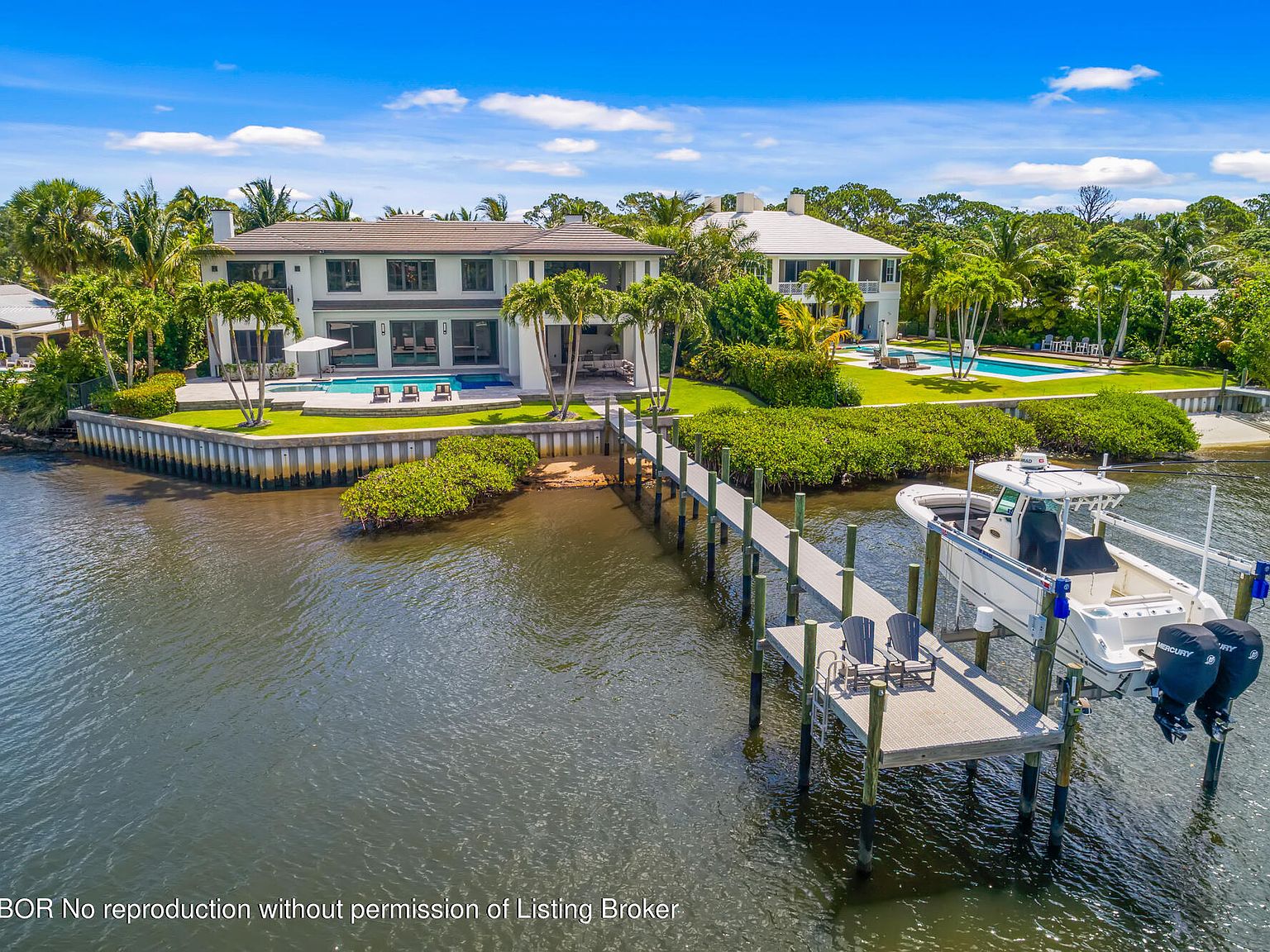 19661 Riverside Dr, Jupiter, FL 33469 Zillow