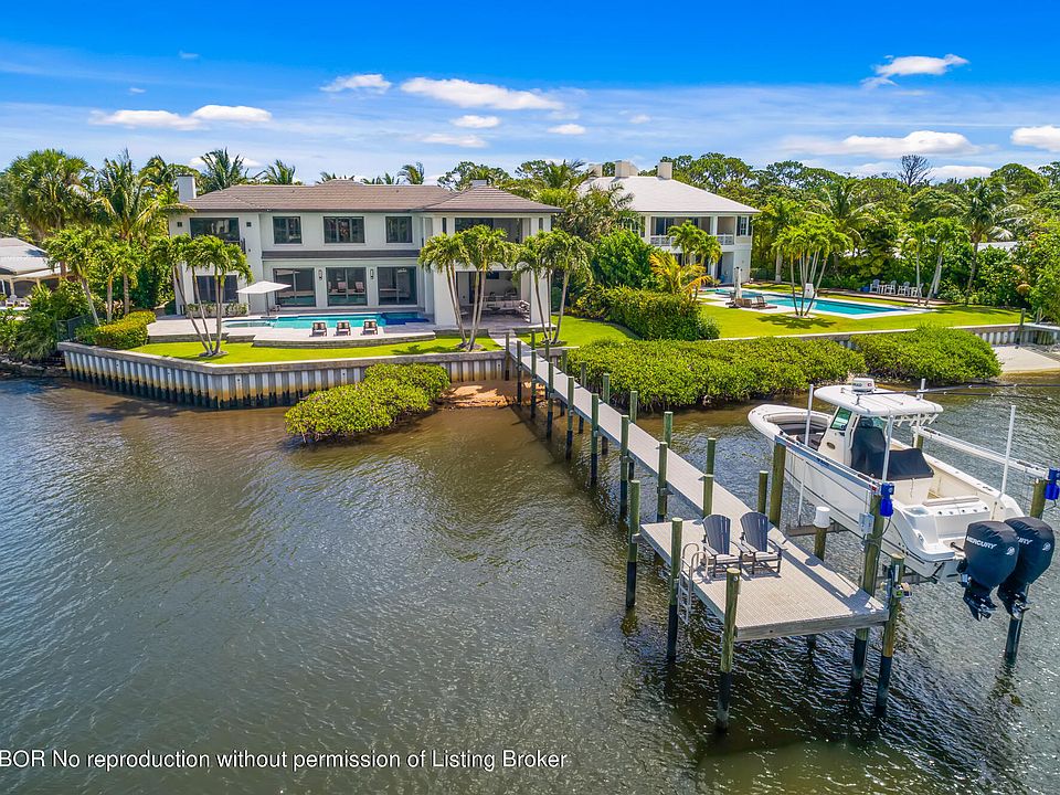 19661 Riverside Dr, Jupiter, FL 33469 Zillow
