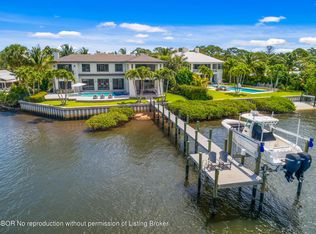 19661 Riverside Dr, Jupiter, FL 33469