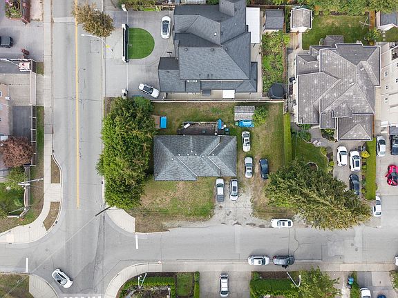 2nd image of 12411 78th Ave