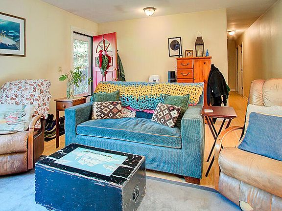 5th image of 31191 Turner Rd