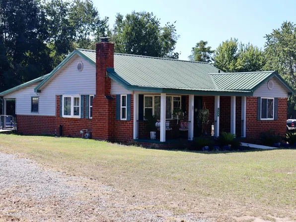 134 Dragstrip Rd, Aiken, SC 29803