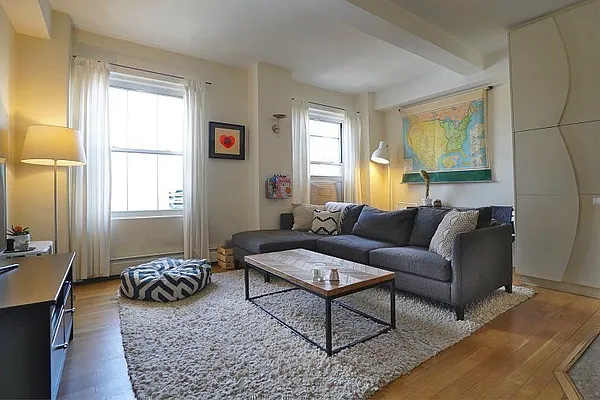 Sold by Quatrone Realty | media 7