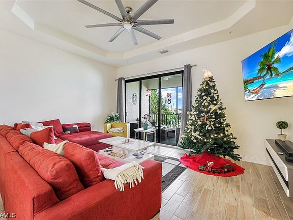 5th image of 1805 Samantha Gayle Way Unit 212