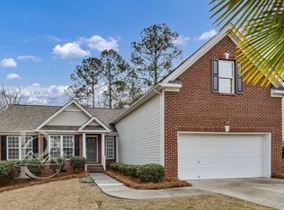 520 Menauhant Ct, Lexington, SC 29072