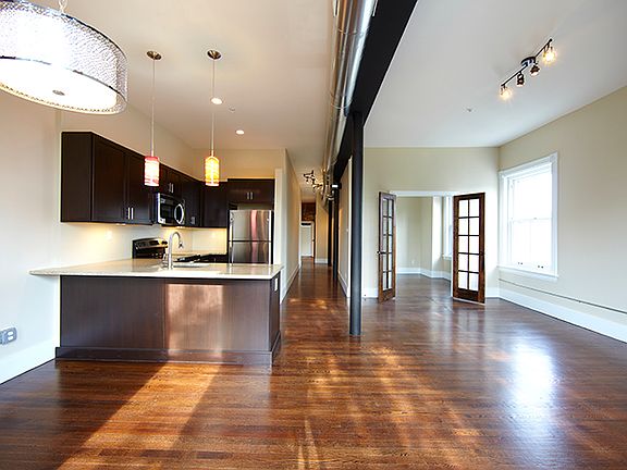 2nd image of 101 Main St APT 203
