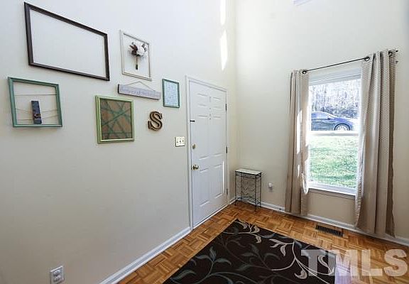 2nd image of 5104 Carolwood Ln