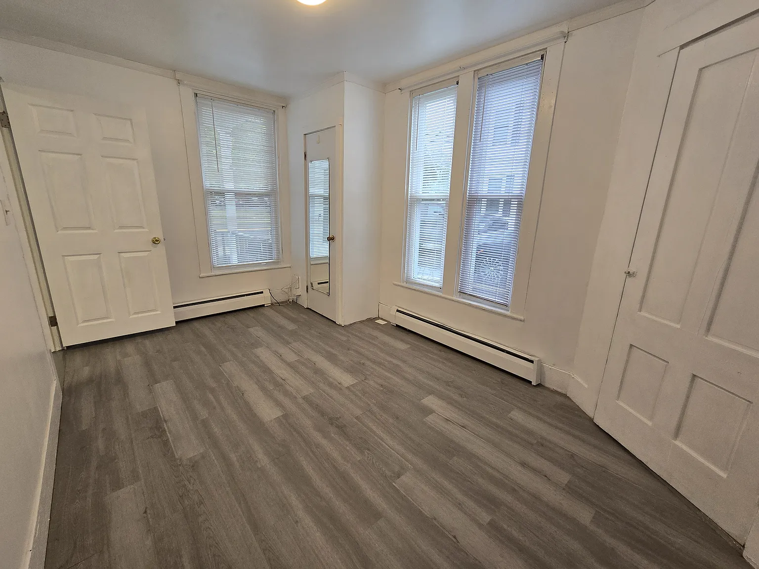 1 bed, $1,500 — Photo 3