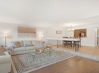 601 Island View Cir, Port Hueneme, CA 93041