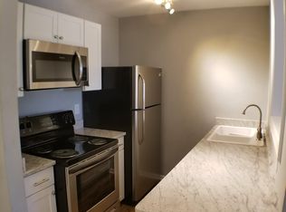 807 Clay St, Raleigh, NC 27605