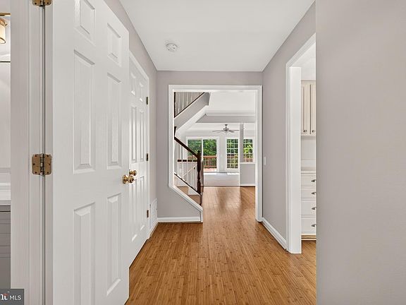 4th image of 43535 Plantation Ter