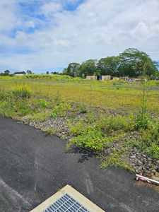 Kuaaina Pl, Hilo, HI, 96720