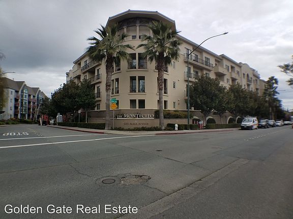 2nd image of 1315 Alma Ave APT 151