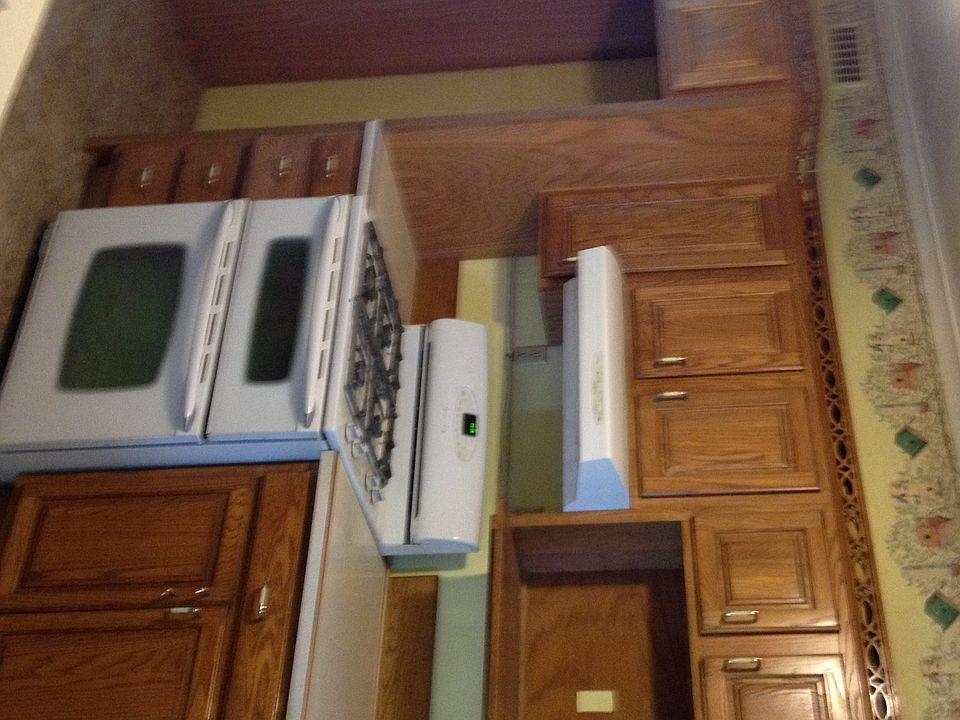 2nd image of 1108 Dunbar St