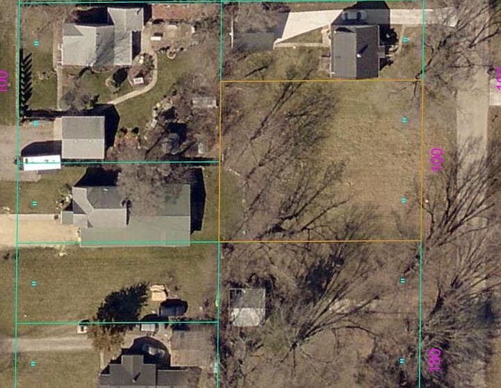 1st image of 22XX Welworth Ave