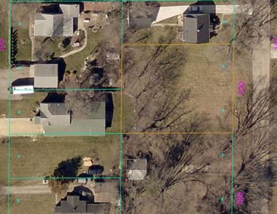 22XX Welworth Ave, Ave, IL, 61108