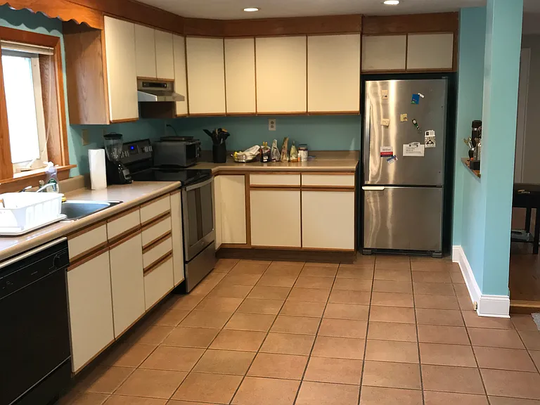 145 Parsonage St #1 — Photo 4