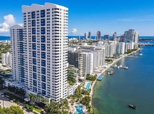 1330 West Ave APT 1513, Miami Beach, FL 33139