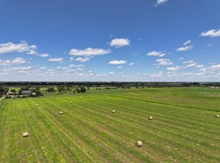 W State Farm Rd, North Platte, NE 69101