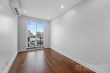 Rented by Real Street Inc