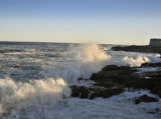 87 Atlantic Rd, Gloucester, MA 01930