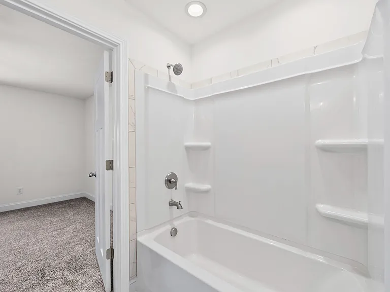 405 Shelby St #H — Photo 18