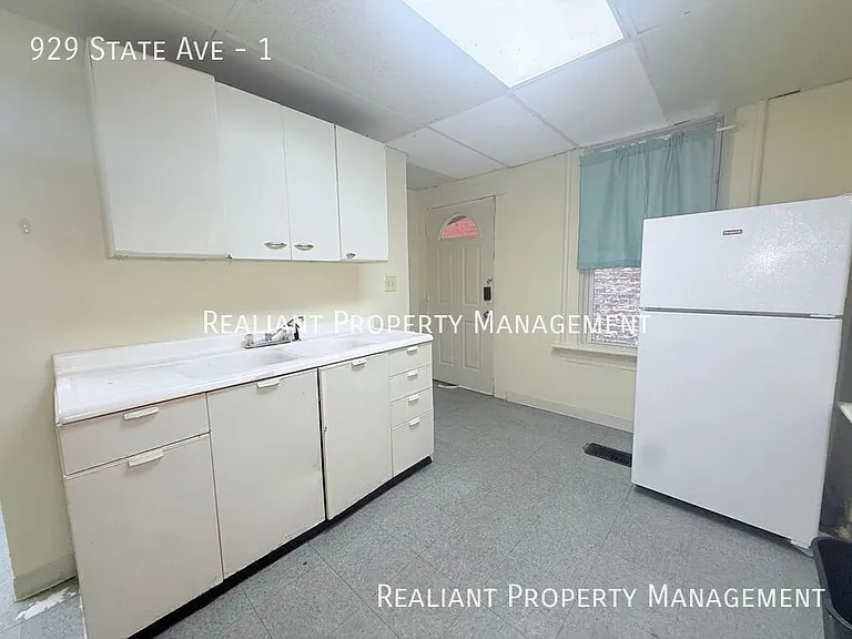 929 State Ave #1 — Photo 2