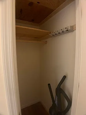 Rented by Prime City Listings LLC | media 21