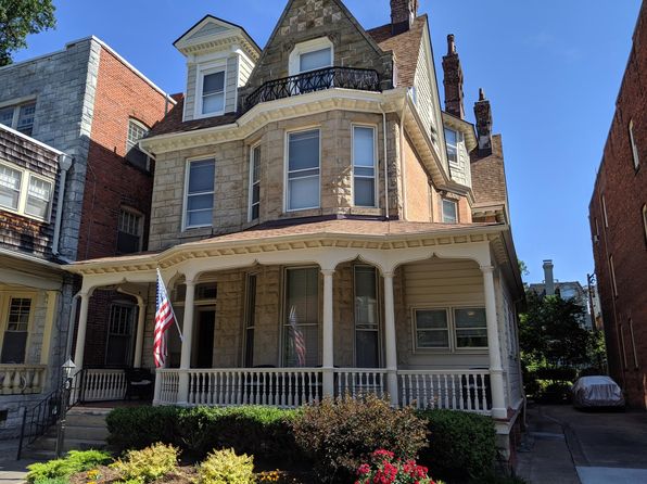 422 Pembroke Ave APT 1