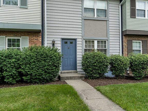 2nd image of 7572 Kingsgate Way #84
